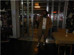strippedCaption